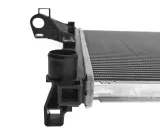 chlodnica-do-renault-master-2010-2014-4419452