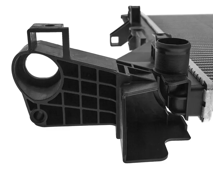 chlodnica-do-renault-master-2010-2014-4419452