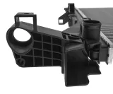 chlodnica-do-renault-master-2010-2014-4419452