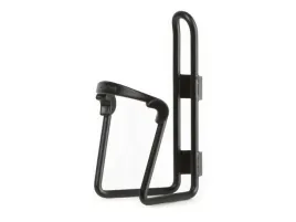 koszyk-na-bidon-voxom-fh1-anodowany-czarny-mat