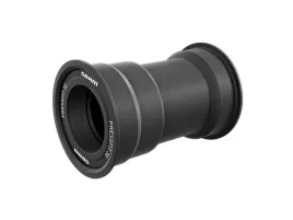 suport-sram-truvativ-pressfit-30-wide-pf46-46-mm-68-92-mm-pod-os-30-m