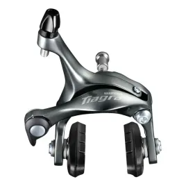 hamulec-shimano-tiagra-br-4700-tyl-dual-pivot