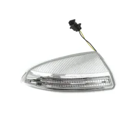 kierunkowskaz-na-lusterku-do-mercedes-benz-c-class-w204-2007-2011-a20482008