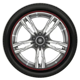 talerzyki-formula-1-jednorazowe-wyscigi-auta-10-szt-samochody-papierowe