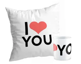 zestaw-poduszka-kubek-prezent-na-walentynki-zakochani-i-love-you