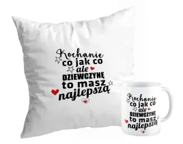 zestaw-poduszka-kubek-prezent-walentynki-dziewczyne-to-masz-najlepsza