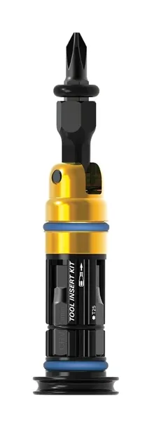 multitool-do-kierownicy-lezyne-barplug-tool-insert-kit-s-czarny-model-1-mt-instkit-v1s