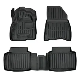 dywaniki-samochodowe-dacia-bigster-od-2025-z-napedem-4x4-4wd