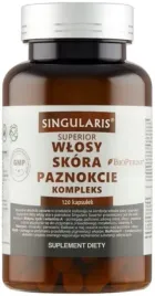 kompleks-singularis-wlosy-skora-paznokcie-120-kaps