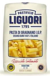 makaron-wloski-z-semoliny-rurki-rigatoni-500g-liguori