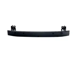 wzmocnienie-zderzaka-do-toyota-auris-e15-2007-2010-5202102120
