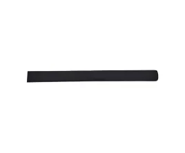 listwa-drzwi-do-peugeot-partner-2002-2008-8545h4-prawa