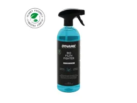 srodek-do-mycia-roweru-dynamic-bio-filth-fighter-1-l