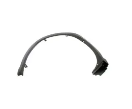 listwa-blotnika-przod-do-mazda-cx-5-2012-2017-kr11-51-w21-prawa-czarny