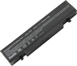 bateria-do-lenovo-thinkpad-3000-g430-4152-g430-4153-g430a-g430le-g430m