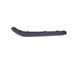 listwa-zderzaka-do-mercedes-benz-c-class-w203-2000-2006-a2038852121-lewa