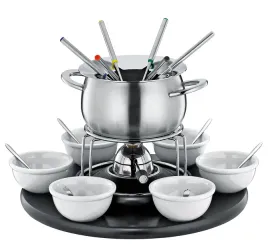 karuzela-do-fondue-z-miseczkami-dla-6-osob-2-l-spring