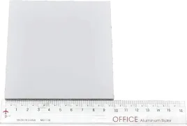 8x-para-tasma-rzepowa-biala-mocna-solidna-uniwersalna-10x10cm