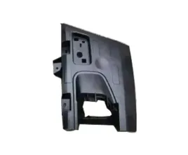 ramka-do-lampy-przeciwmgielnej-do-ford-bronco-sport-2021-m1pb-278g06-ab