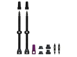 zawory-tubeless-dynamic-bar-keeper-100-mm