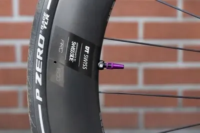 zawory-tubeless-dynamic-bar-keeper-100-mm-model-barkeeper-tubeless-valves