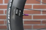 zawory-tubeless-dynamic-bar-keeper-100-mm-model-barkeeper-tubeless-valves