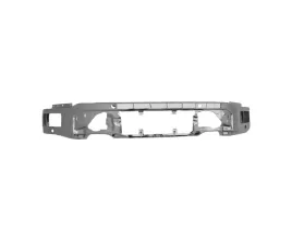 przedni-zderzak-do-ford-f-150-2021-chrom