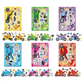 naklejki-motor-kreatywne-diy-do-wyklejania-wodoodporne-motocykle-motory