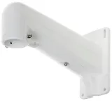 uchwyt-scienny-ds-1602zj-do-kamer-hikvision-bcs