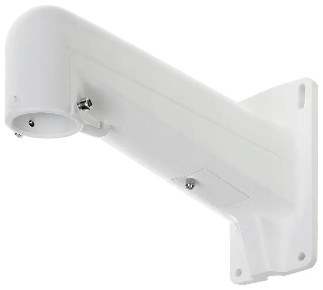 uchwyt-scienny-ds-1602zj-do-kamer-hikvision-bcs
