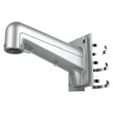 uchwyt-scienny-ds-1602zj-do-kamer-hikvision-bcs-stan-nowy-model-ds-1602zj
