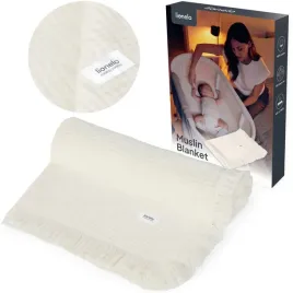 recznik-kapielowy-kocyk-70x100-cm-miekki-bawelniany-6-warstw-lionelo-muslin