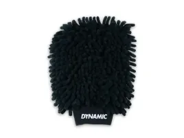 rekawica-z-mikrofibry-do-mycia-roweru-dynamic