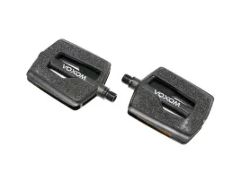 pedaly-trekkingowe-voxom-pe2-czarne