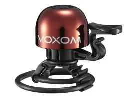 dzwonek-rowerowy-voxom-kl15-czerwony-mosiezny-mocowanie-o-ring