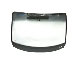 przednia-szyba-do-vw-caddy-2004-2010-8581agsgyavz-zielony