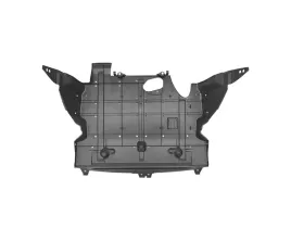 oslona-pod-silnik-do-subaru-outback-2020-56410an00a