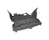 oslona-pod-silnik-do-subaru-outback-2020-56410an00a