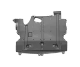 oslona-pod-silnik-do-subaru-outback-2020-56410an00a