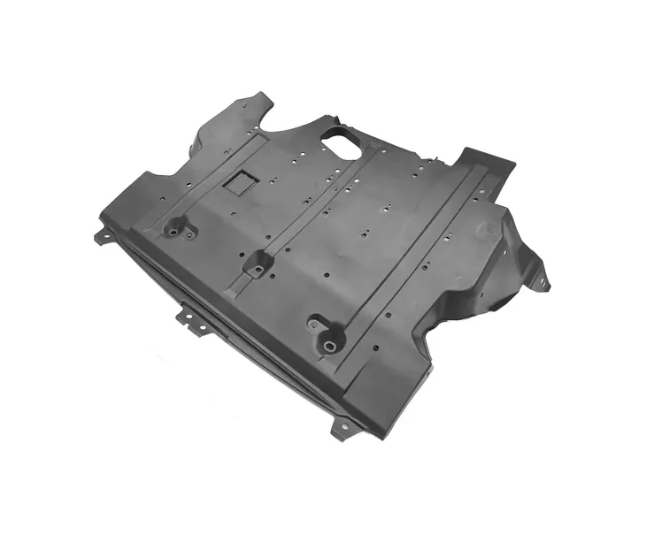 oslona-pod-silnik-do-subaru-outback-2020-56410an00a