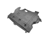 oslona-pod-silnik-do-subaru-outback-2020-56410an00a