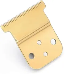 ostrze-do-strzyzenia-regulowane-do-trymera-andis-pro-li-d7-d8-zlote