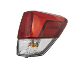 lampa-tyl-do-subaru-forester-2019-2024-84912sj060-prawa