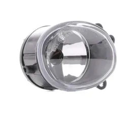 lampa-przeciwmgielna-do-audi-a3-8l-1996-1999-8l9941700-prawa