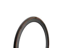 opona-szosowa-pirelli-p-zero-race-classic-70026c-26-622