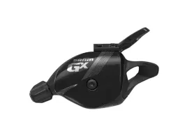 manetka-sram-gx-trigger-211-lewa-przod-czarna-discrete-clamp