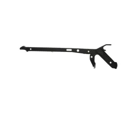 wzmocnienie-czolowe-do-toyota-c-hr-2023-53208f4060