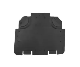 nadkole-do-bmw-3-e90-e91-2004-2009-51717143849-prawa-srodkowa