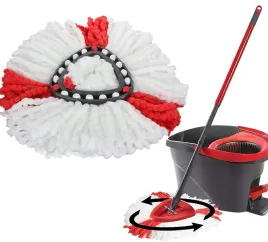 zapasowy-wklad-do-mopa-obrotowego-kompatybilny-vileda-turbo