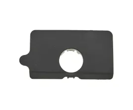 uchwyt-czujnika-parkowania-do-tesla-model-s-2021-1565575-00-a